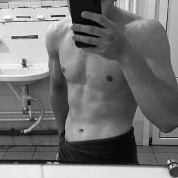 ����, ������, 38 ���