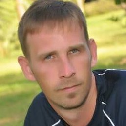 ������, ���������, 48 ���