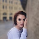 ���� Tatiana Prokopieva, �������� - ��������� 6 �������� 2023 � ������ ���� ����������