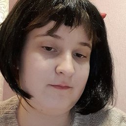 ������, ������, 22 ����