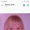 ���� ������, ������������, 68 ��� - ��������� 26 ��� 2023