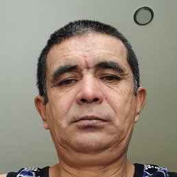 �����, ������, 51 ���