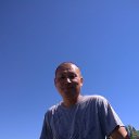 ���� �����, �����������, 47 ��� - ��������� 30 ���� 2023