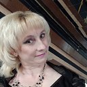 ���� ���������, �����, 56 ��� - ��������� 21 ����� 2023 � ������ ���� ����������