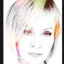 ���� �����, ��������� - ��������� 18 ���� 2023 � ������ ���� ����������