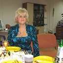 ���� ������, ������ - ��������� 6 ��� 2023 � ������ ���� ����������