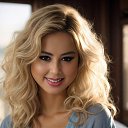 ���� ����, ����, 51 ��� - ��������� 17 ������� 2023 � ������ ������ ��������