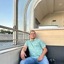 ���� ����, ������, 47 ��� - ��������� 11 �������� 2023 � ������ ���� ����������
