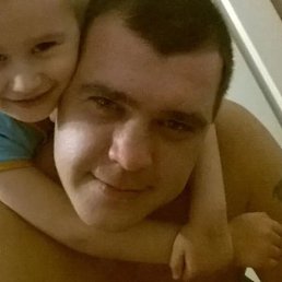 ����, �����������, 43 ����