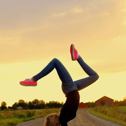 Redan?, ����������, 23 ����