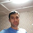 ���� ����, ����, 37 ��� - ��������� 9 ����� 2023 � ������ ���� ����������