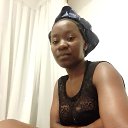 ���� Mary, ����-���, 22 ���� - ��������� 3 �������� 2023 � ������ ���� ����������