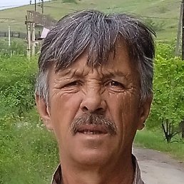 ������, �����������, 60 ���