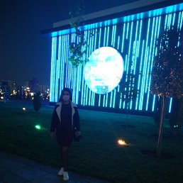 ���� ������, �������, 38 ��� - ��������� 9 ��� 2023