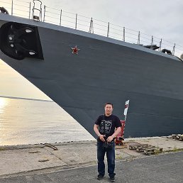 ����, ��������, 37 ���