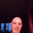 ���� �.�., ������ - ��������� 5 ������� 2023 � ������ ���� ����������