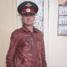 ����, ������, 57 ���