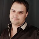 ���� �������, ������ - ��������� 21 ����� 2023