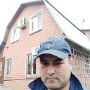 ���� Jaxonbek, ������, 40 ��� - ��������� 29 ���� 2023 � ������ ���� ����������