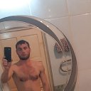 ���� �������, �����, 33 ���� - ��������� 25 ������ 2023 � ������ ���� ����������