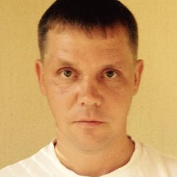 ���������, ������, 44 ����