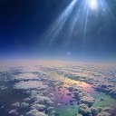 ���� Evi, ������ - ��������� 7 ������� 2023 � ������ ���� ����������