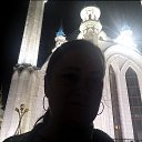 ���� ����, ������, 44 ���� - ��������� 17 ������� 2023 � ������ ���� ����������