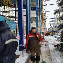 ����, �����, 47 ���