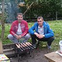 ���� ����, �����-���������, 51 ��� - ��������� 18 �������� 2023