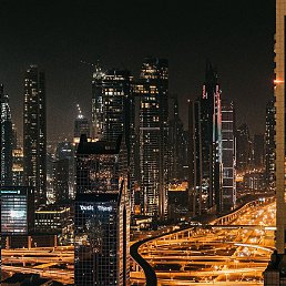 �����, �������, 38 ���