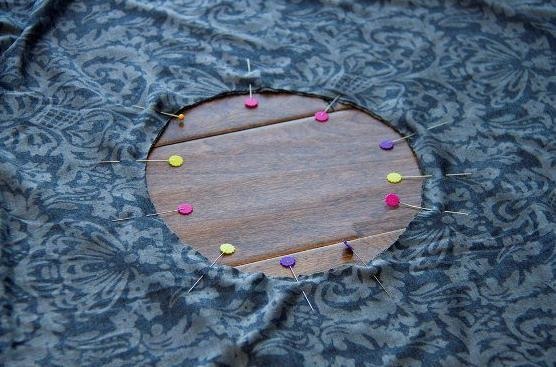 Handmade Club | ���� ��������.�����������-����-��������y����.����-��� - 5