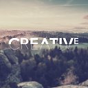 ���� ����, �������, 25 ��� - ��������� 20 �������� 2023 � ������ ���� ����������