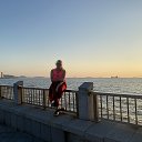 ���� ��������, �����������, 56 ��� - ��������� 21 �������� 2023 � ������ ���� ����������