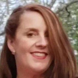 Gaurav Shah., �������, 52 ����