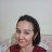 ���� Elvira, �����, 48 ��� - ��������� 16 ��� 2023