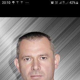 ���� �������, ���������, 39 ��� - ��������� 11 ���� 2023