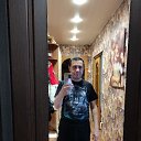 ���� ������, ��������, 49 ��� - ��������� 8 ��� 2023