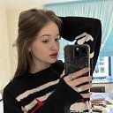 ���� ����, ���������, 22 ���� - ��������� 29 ���� 2023 � ������ ���� ����������