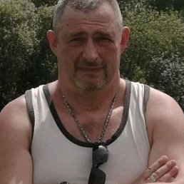 ���� ������, �����, 53 ���� - ��������� 16 ������� 2023