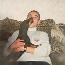 ���� ���, ������, 40 ��� - ��������� 20 ������� 2023 � ������ ���� ����������