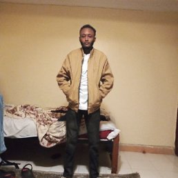 ���� Kidus, �������, 31 ��� - ��������� 21 ������� 2023