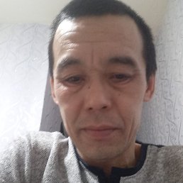 , , 48 