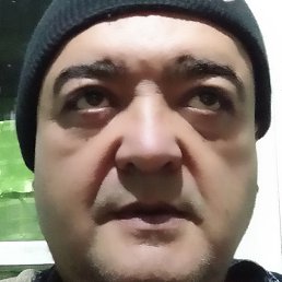 ��������, ��������, 55 ���