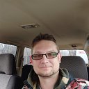  Alexey, , 39  -  16  2023    