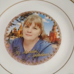 ���� ������, ����������, 50 ��� - ��������� 3 ����� 2023