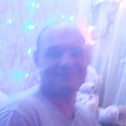 ����, ���������, 36 ���