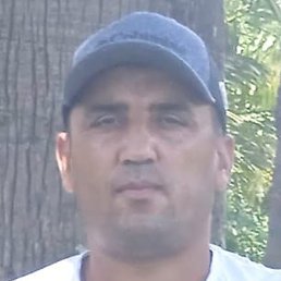 ����, ������, 40 ���