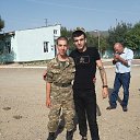 ���� Armen, ������, 53 ���� - ��������� 5 ����� 2023