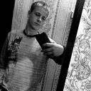 ���� ����, ��������, 24 ���� - ��������� 28 ����� 2023