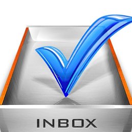 ���, ������, 61 ���